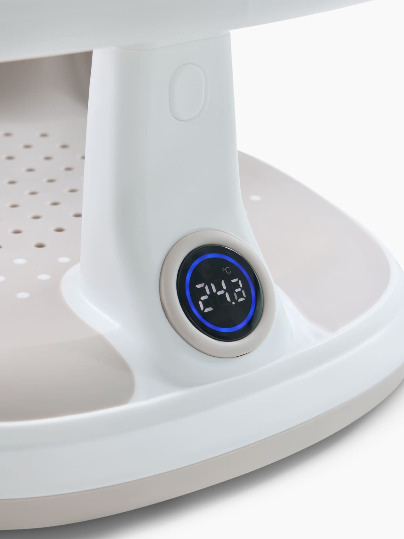 сиденье для ванны