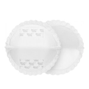 прокладки 60 шт