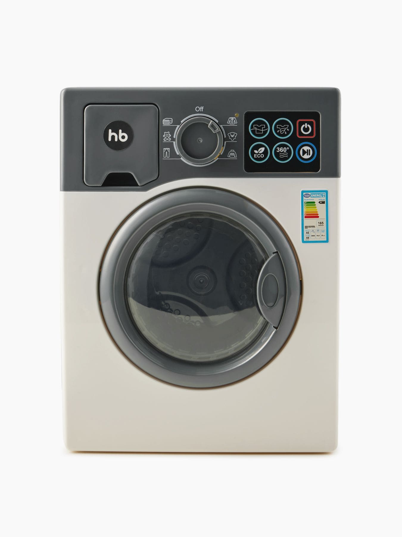 стиральная машинка