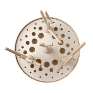 Сушилка Edda для детских бутылочек