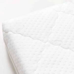 Матрас детский Antemi “ALBERO” 119х60х12см