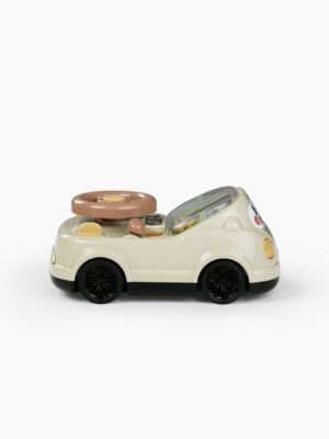 Игрушка машинка Happy Baby STREET DRIVER «СТРИТ ДРАЙВЕР»