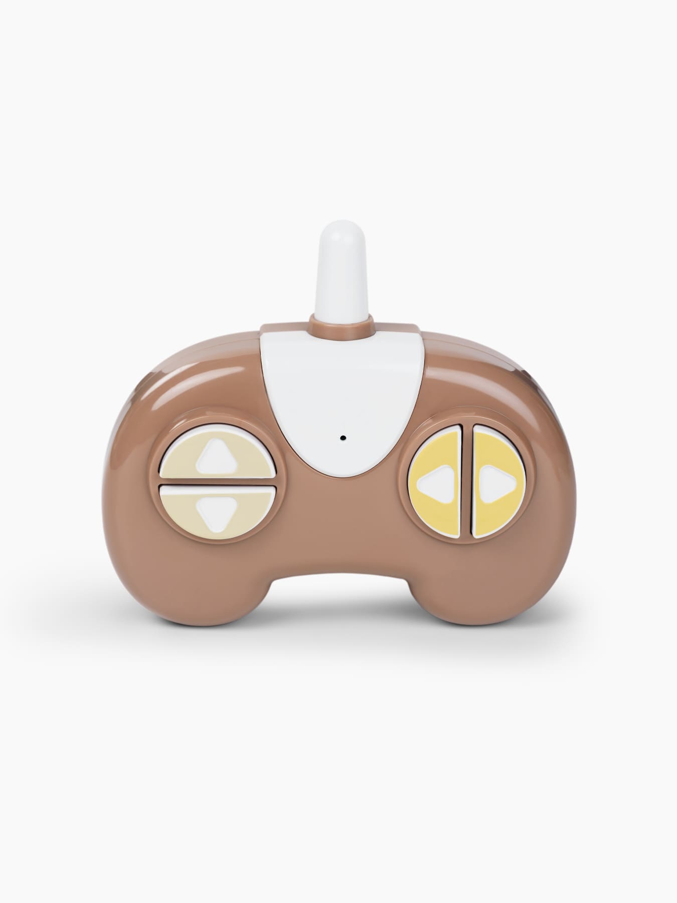 Игрушка машинка Happy Baby STREET DRIVER «СТРИТ ДРАЙВЕР»