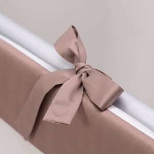 постельное белье капучино