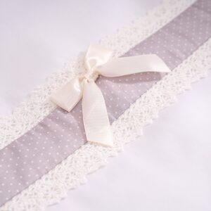 Комплект постельного белья Perina “BONNE NUIT” 3 предмета