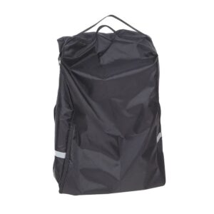 Сумка чехол BAMBOLA для малых колясок сложением Книжка