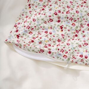 комплект постельного белья