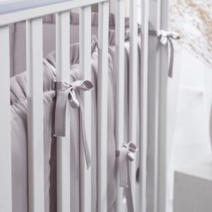 комплект постельного белья