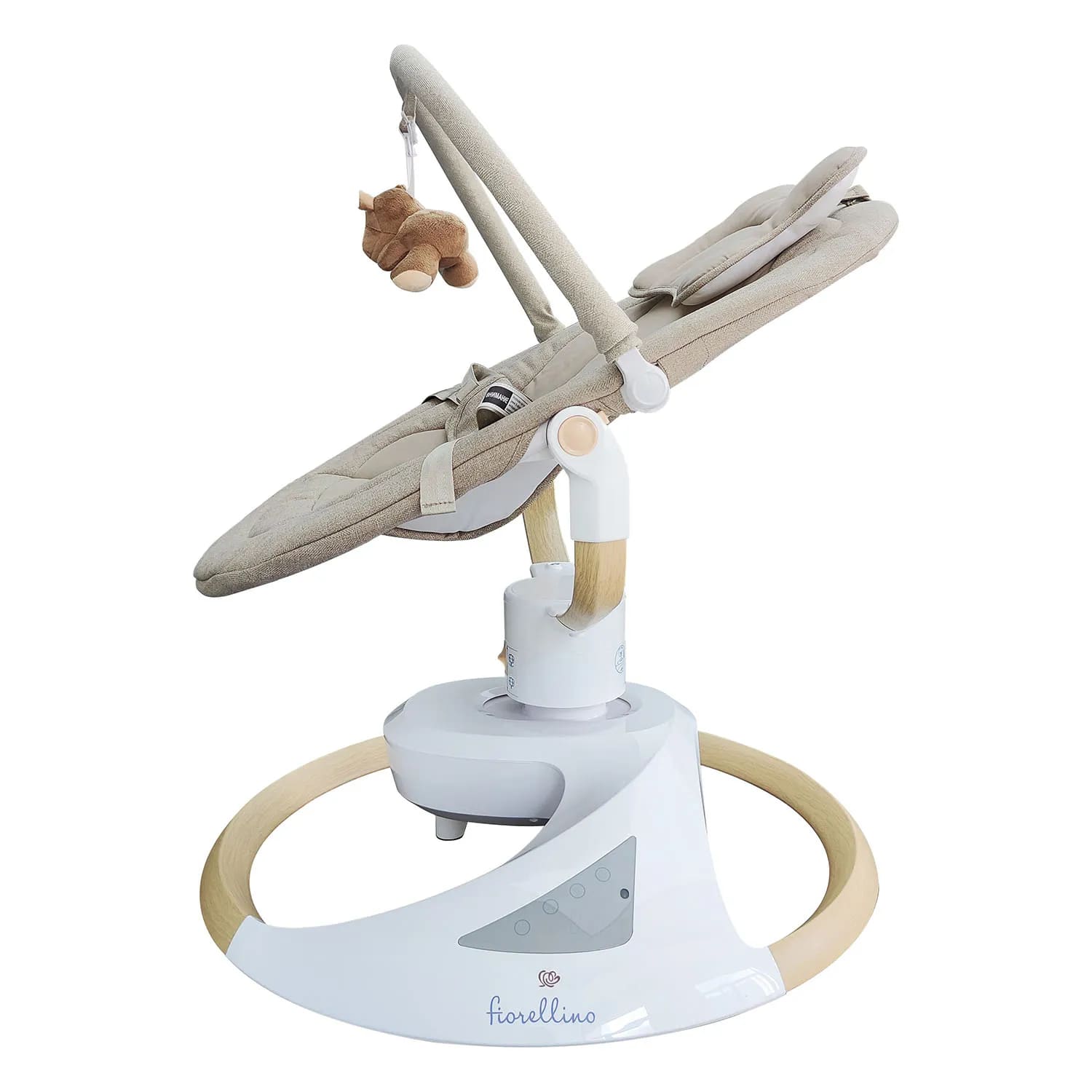 Качели детские Fiorellino