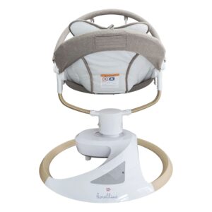 Качели детские Fiorellino