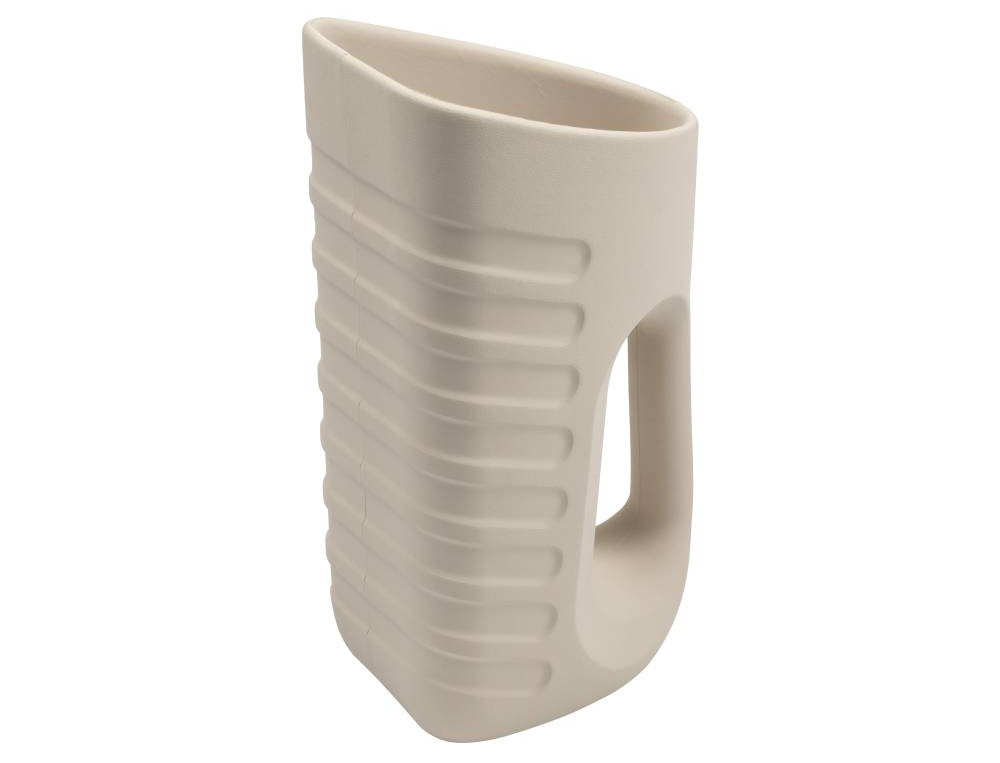 Кувшин для купания Edda