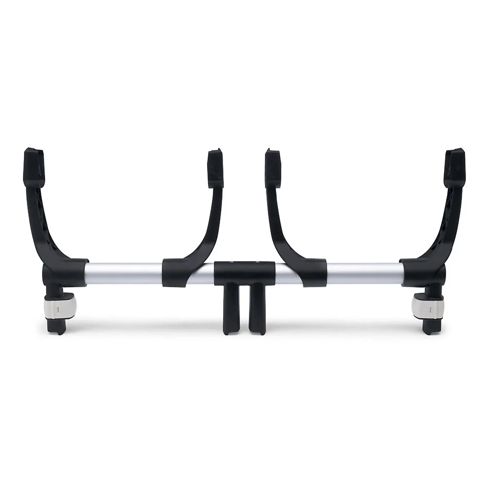 bugaboo-donkey-3-twin-maxi-cosi-carseat-adapters