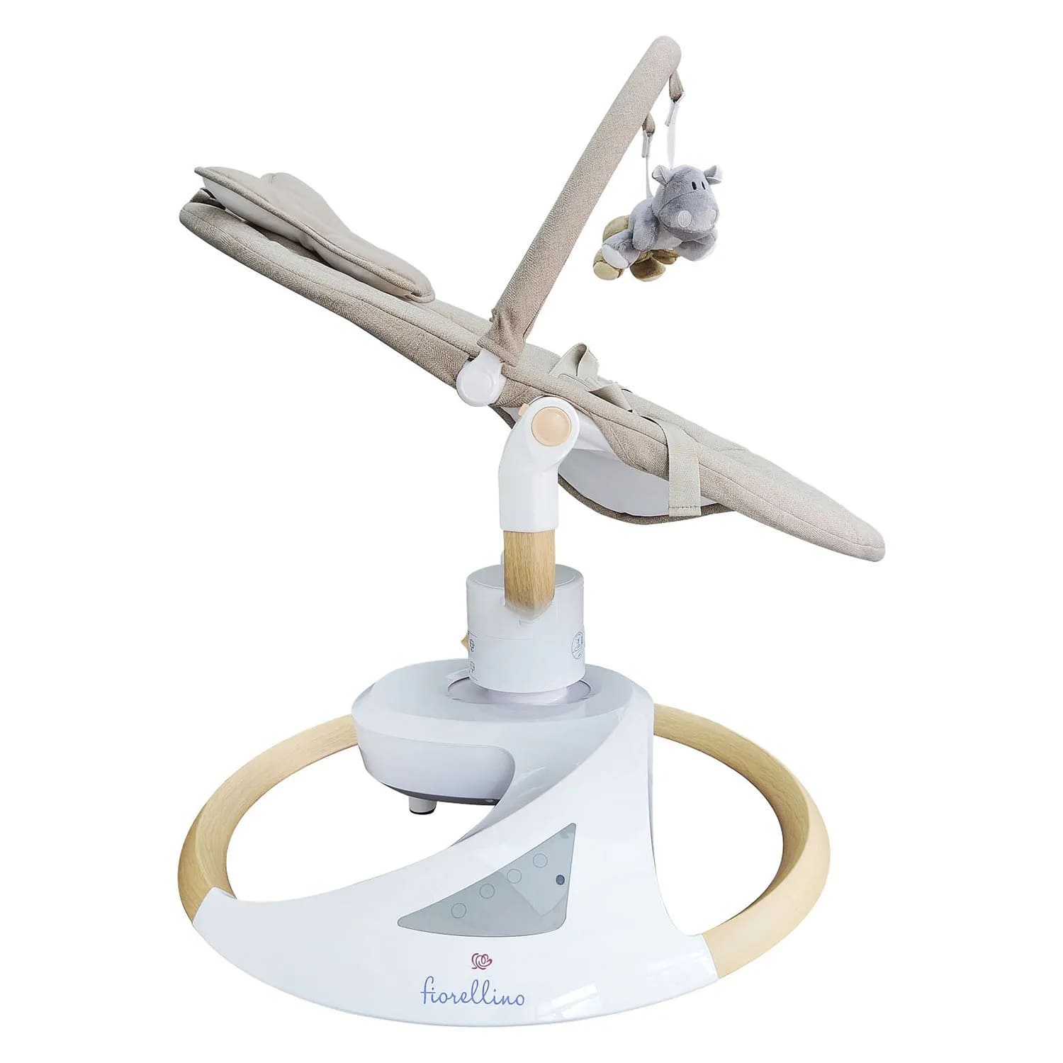 Качели детские Fiorellino