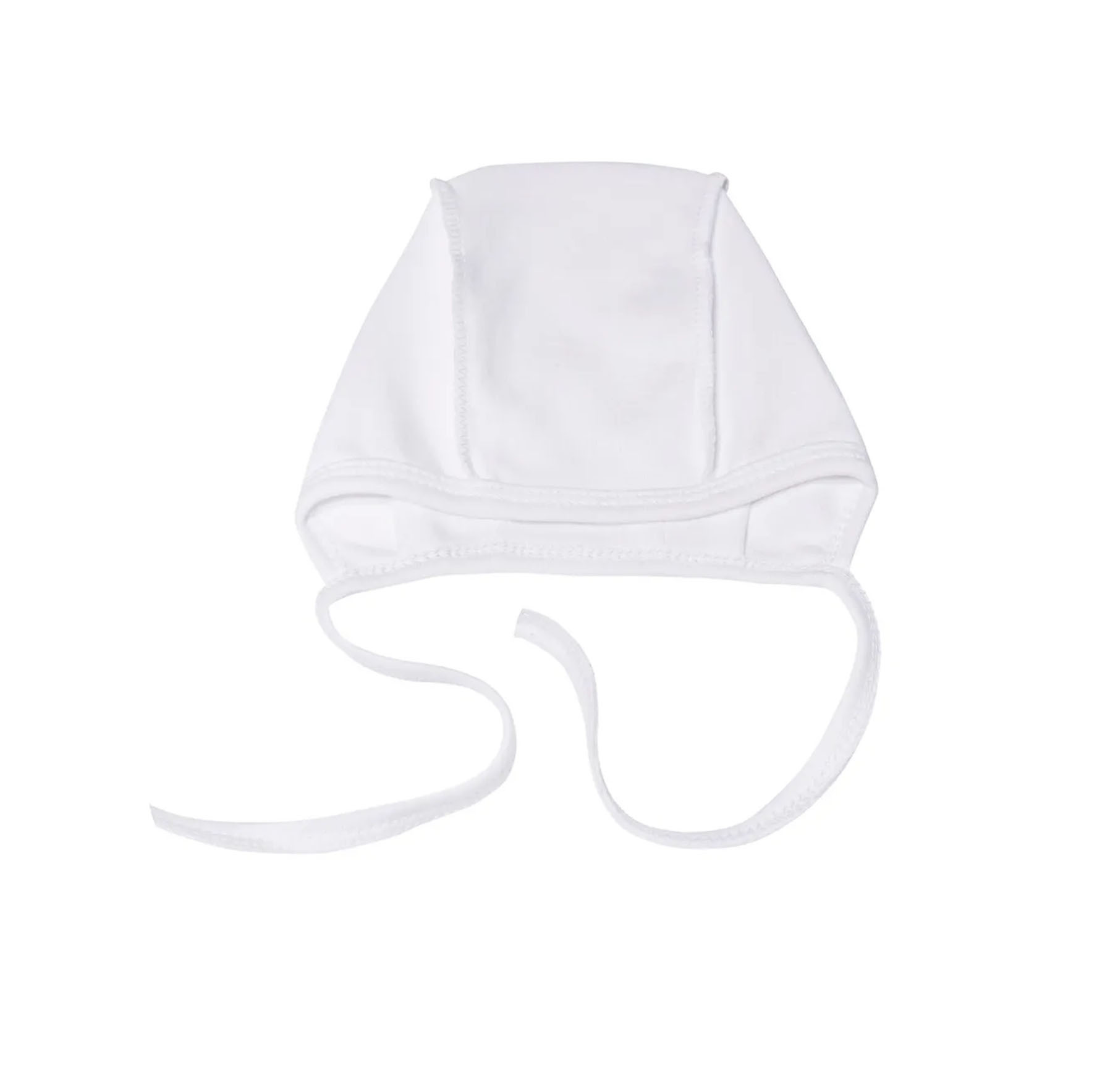 Чепчик Toucankids 2 Чепчик Toucankids 1