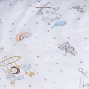 комплект постельного белья