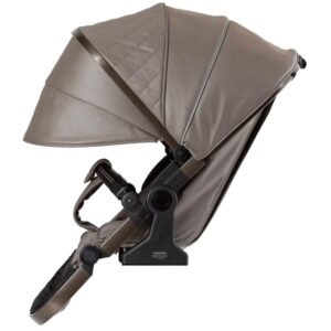 Коляска Hartan Mercedes Benz Avantgarde GTX,с колесами XL