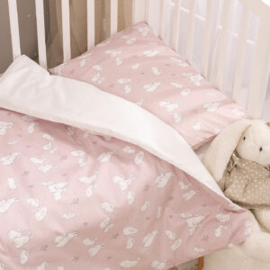 Комплект постельного белья Perina "Zefir" 3 предмета 5