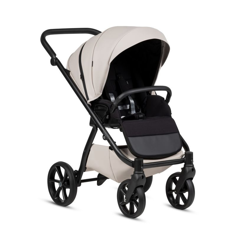 kolyaska-2-v-1-tutis-uno-6-leather-collection-new