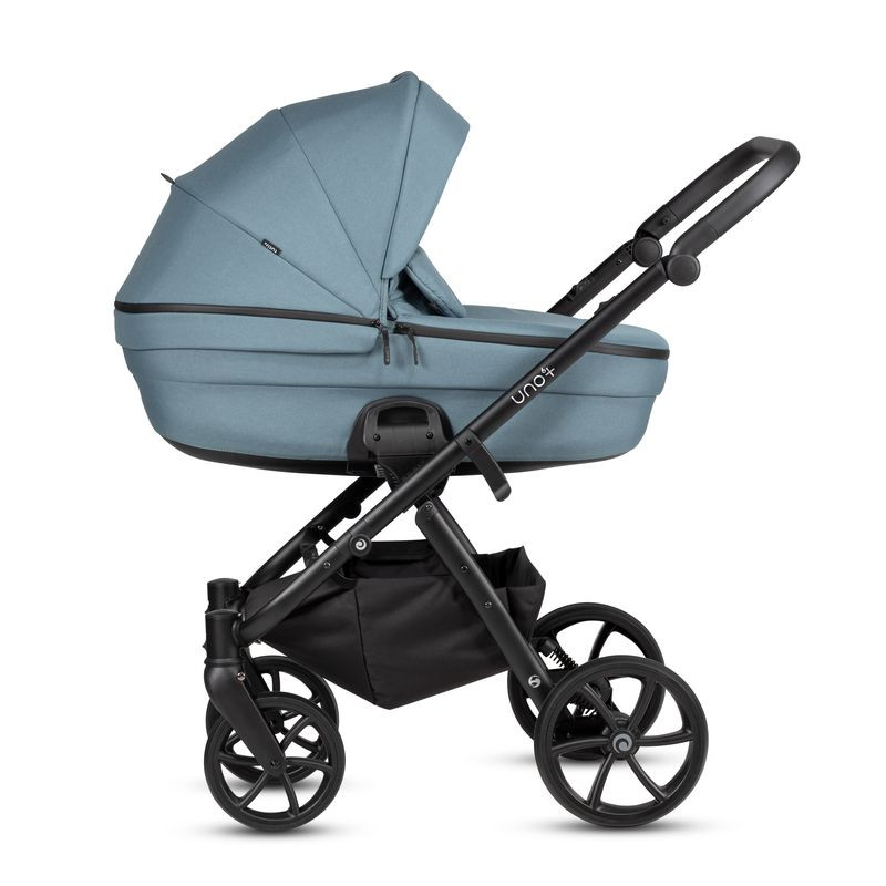 kolyaska-2-v-1tutis-uno-6-essential-collection-new