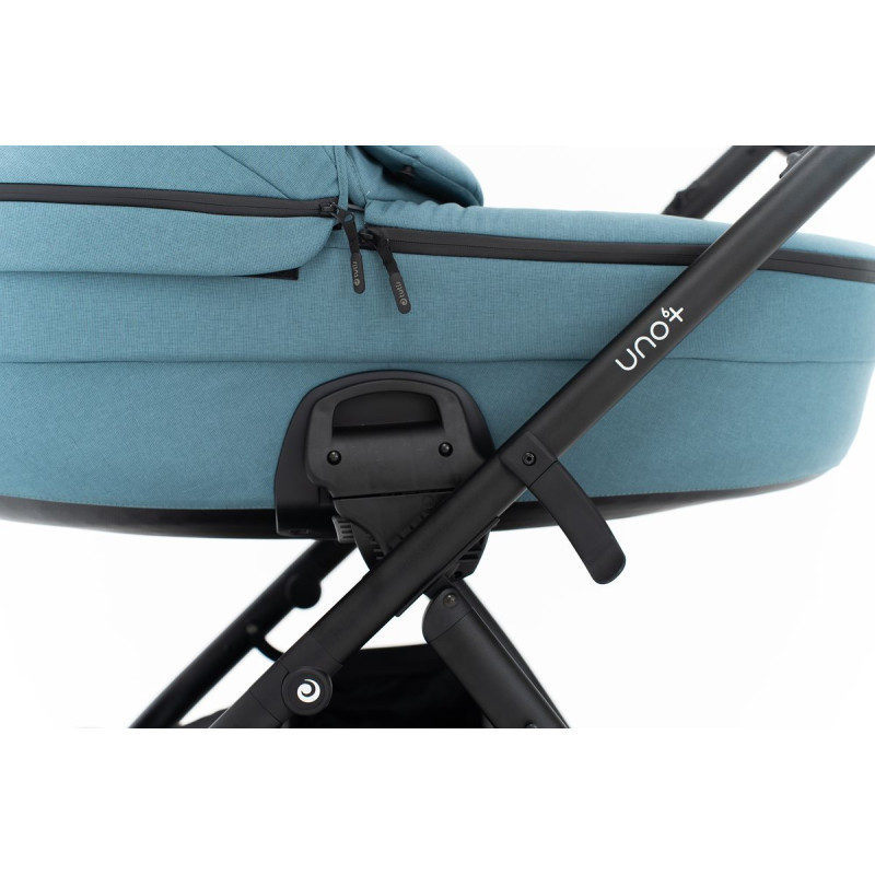 kolyaska-2-v-1tutis-uno-6-essential-collection-new