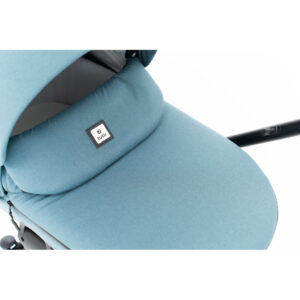 kolyaska-2-v-1tutis-uno-6-essential-collection-new