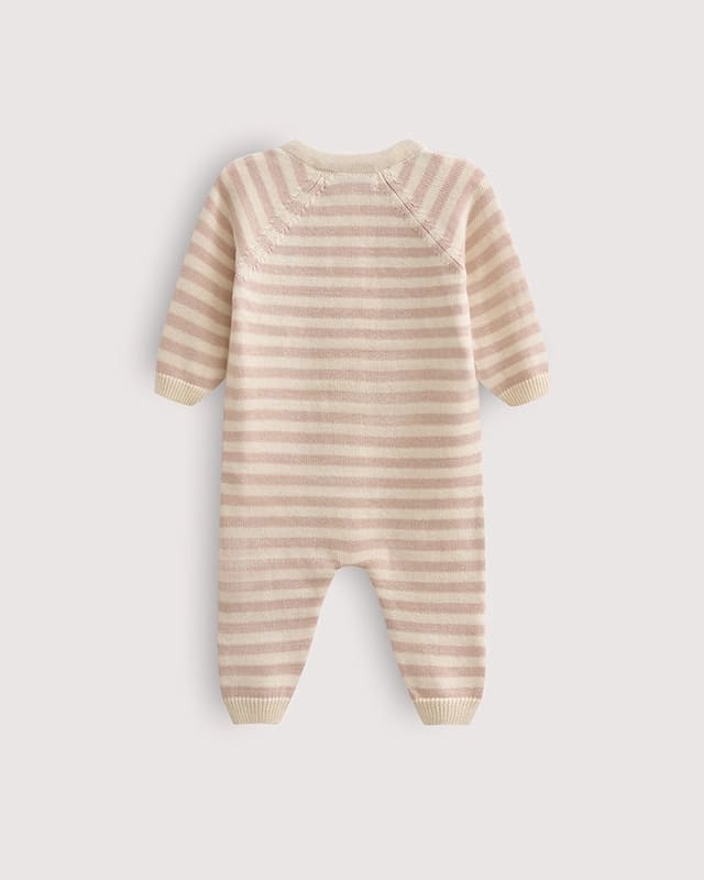 комбинезон детский