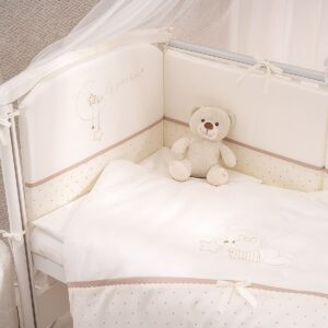 комплект постельного белья