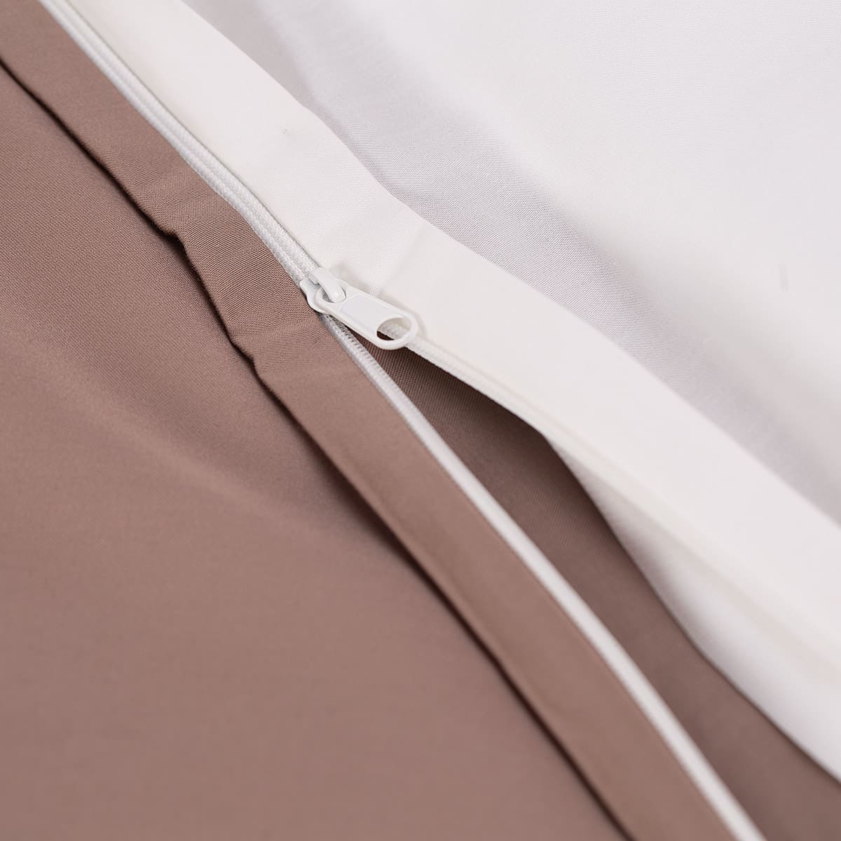 постельное белье капучино