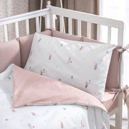 комплект постельного белья