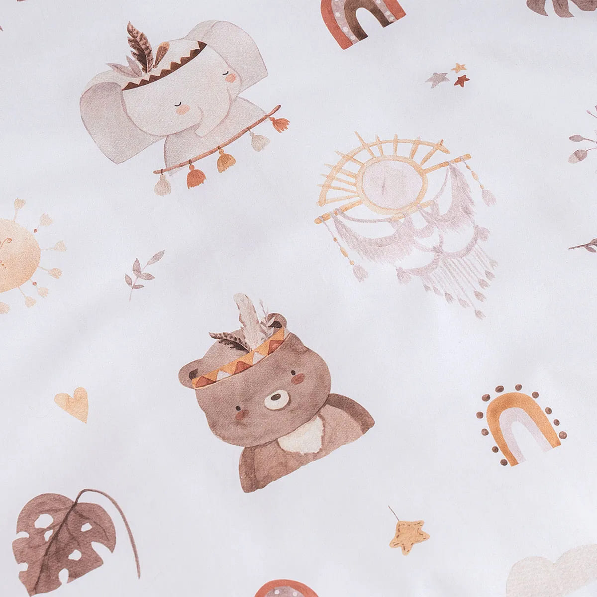 комплект постельного белья