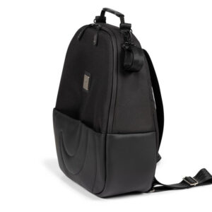 universalnyj-ryukzak-dlya-mamy-tutis