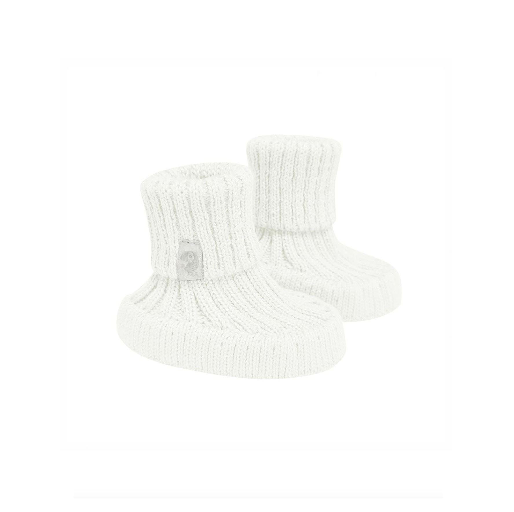 Пинетки Toucankids “Simple”