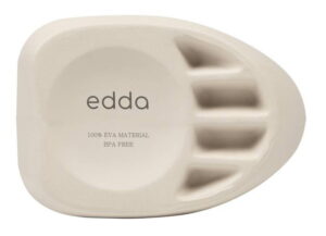 Кувшин для купания Edda 11