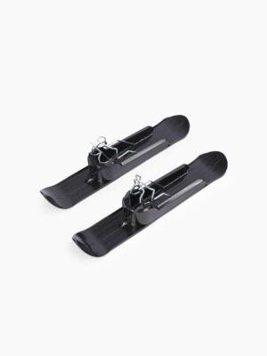 Накладки Happy Baby на колеса детских колясок