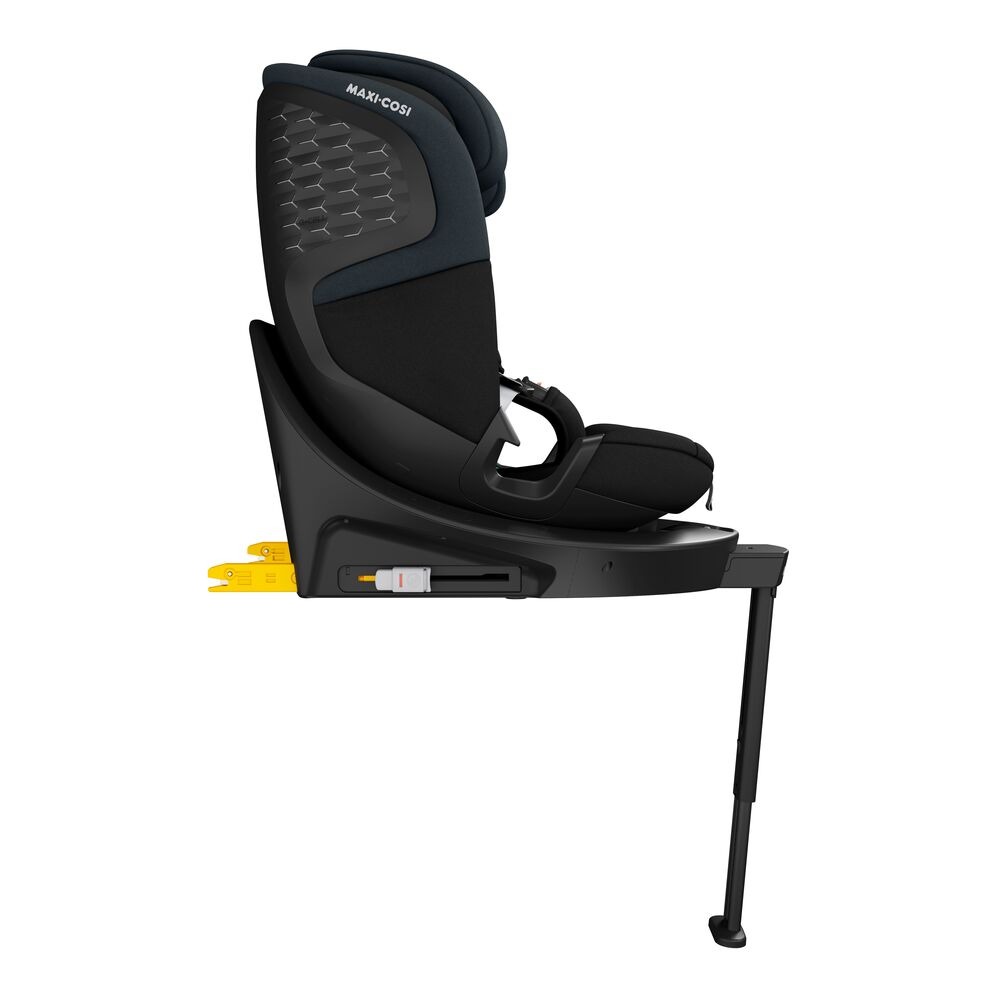 Maxi-Cosi Удерживающее устройство для детей Группа 0/1/2/3 Emerald 360 S Tonal