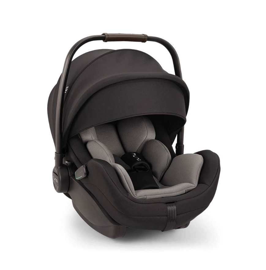 Автокресло группы 0+ Nuna ARRA FLEX