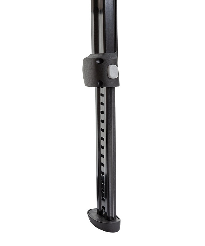 Автокресло группы 0+ Carrello Vega lite + база