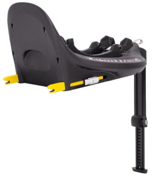 Автокресло группы 0+ Carrello Vega lite + база