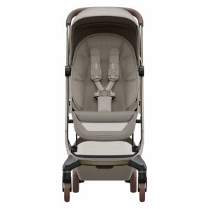 Коляска прогулочная Maxi-Cosi Fame Cabin