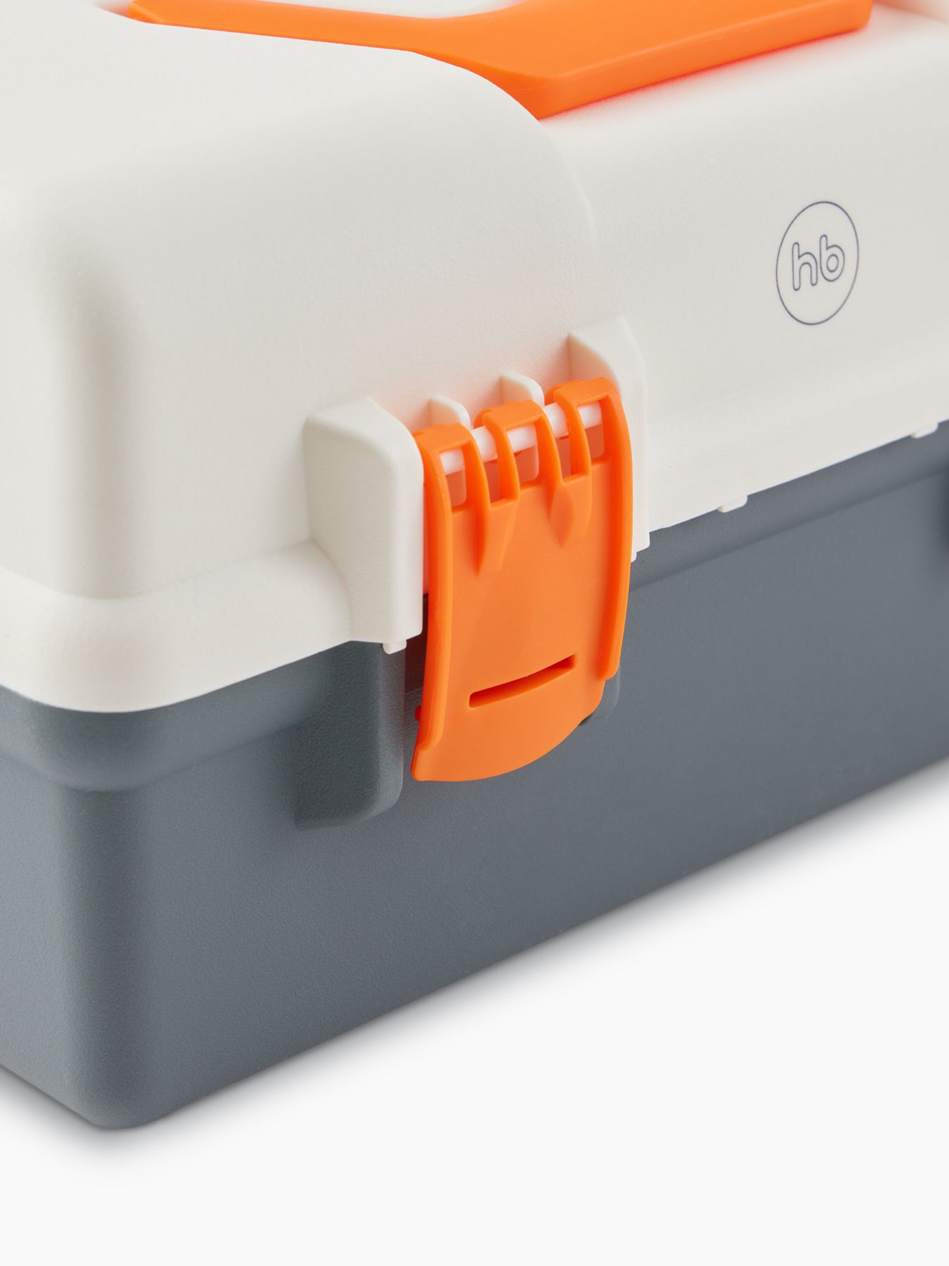 Детский игровой набор Happy Baby HAPPY TOOLS «ХЭППИ ТУЛС»