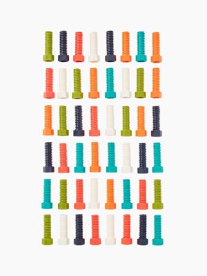 Детский игровой набор Happy Baby HAPPY TOOLS «ХЭППИ ТУЛС»