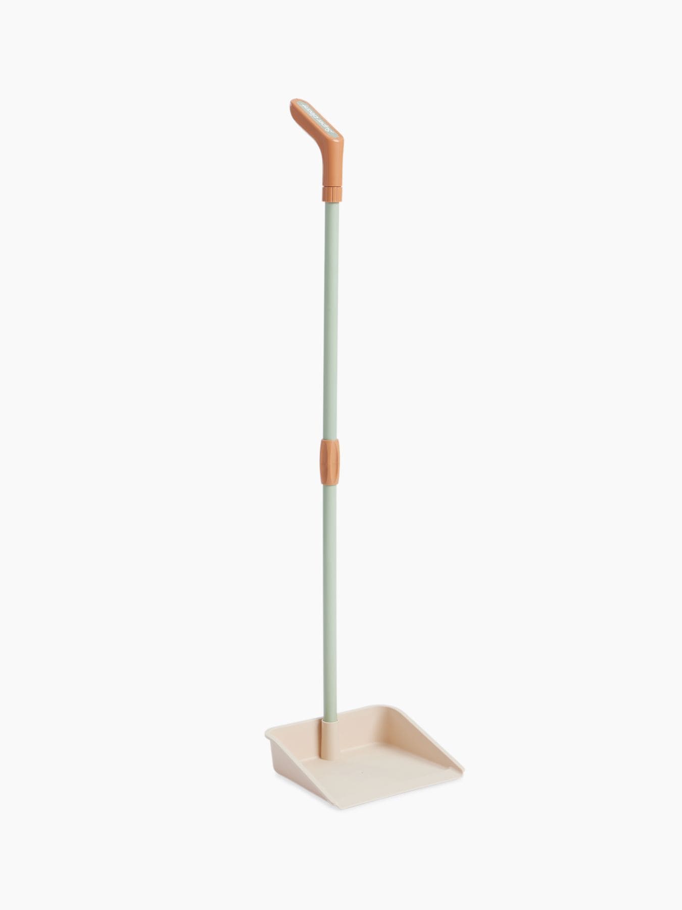 Набор Happy baby для уборки