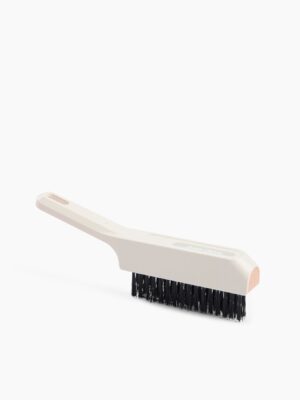 Набор Happy baby для уборки