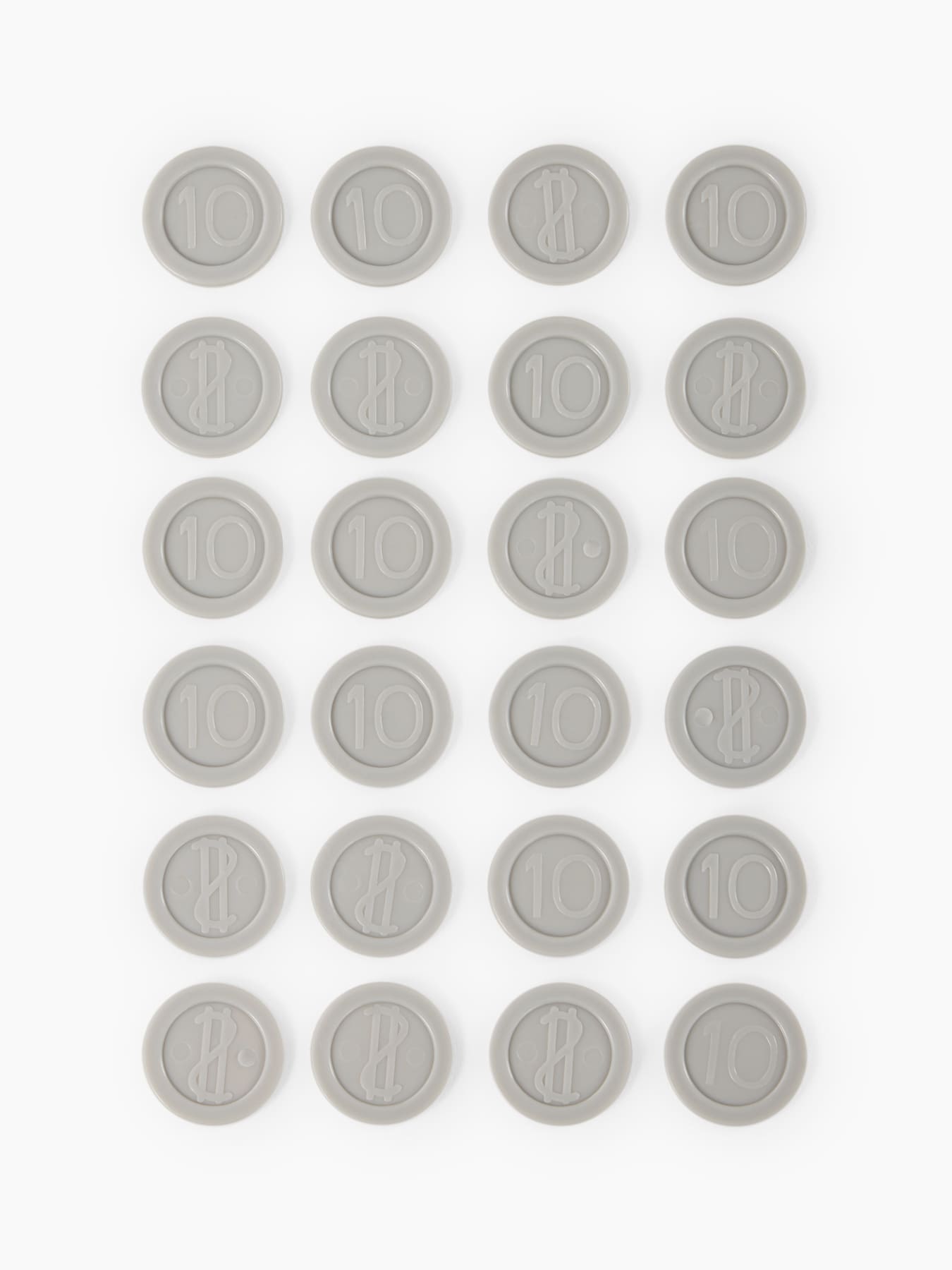 Игрушка-хваталка Happy Baby FOREST FRIENDS «ФОРЕСТ ФРЕНДС»