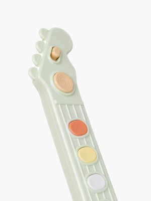 Гитара Happy Baby GUITAR STAR «ГИТАР СТАР»