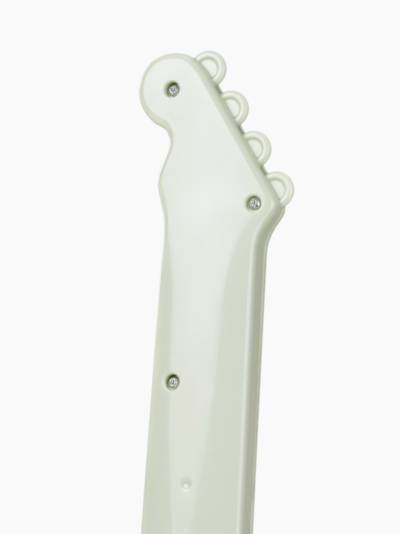 Гитара Happy Baby GUITAR STAR «ГИТАР СТАР»