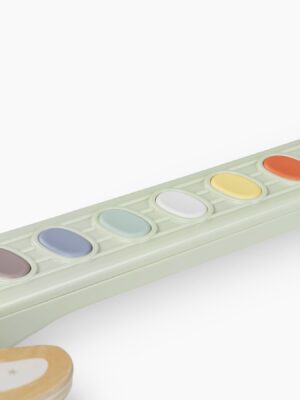 Гитара Happy Baby GUITAR STAR «ГИТАР СТАР»