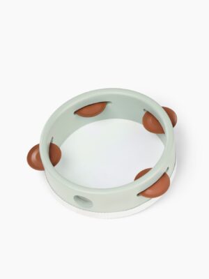 Игровой набор музыкальных инструментов Happy Baby HAPPY RHYTHM SET «ХЭПИ РИТМ СЕТ»