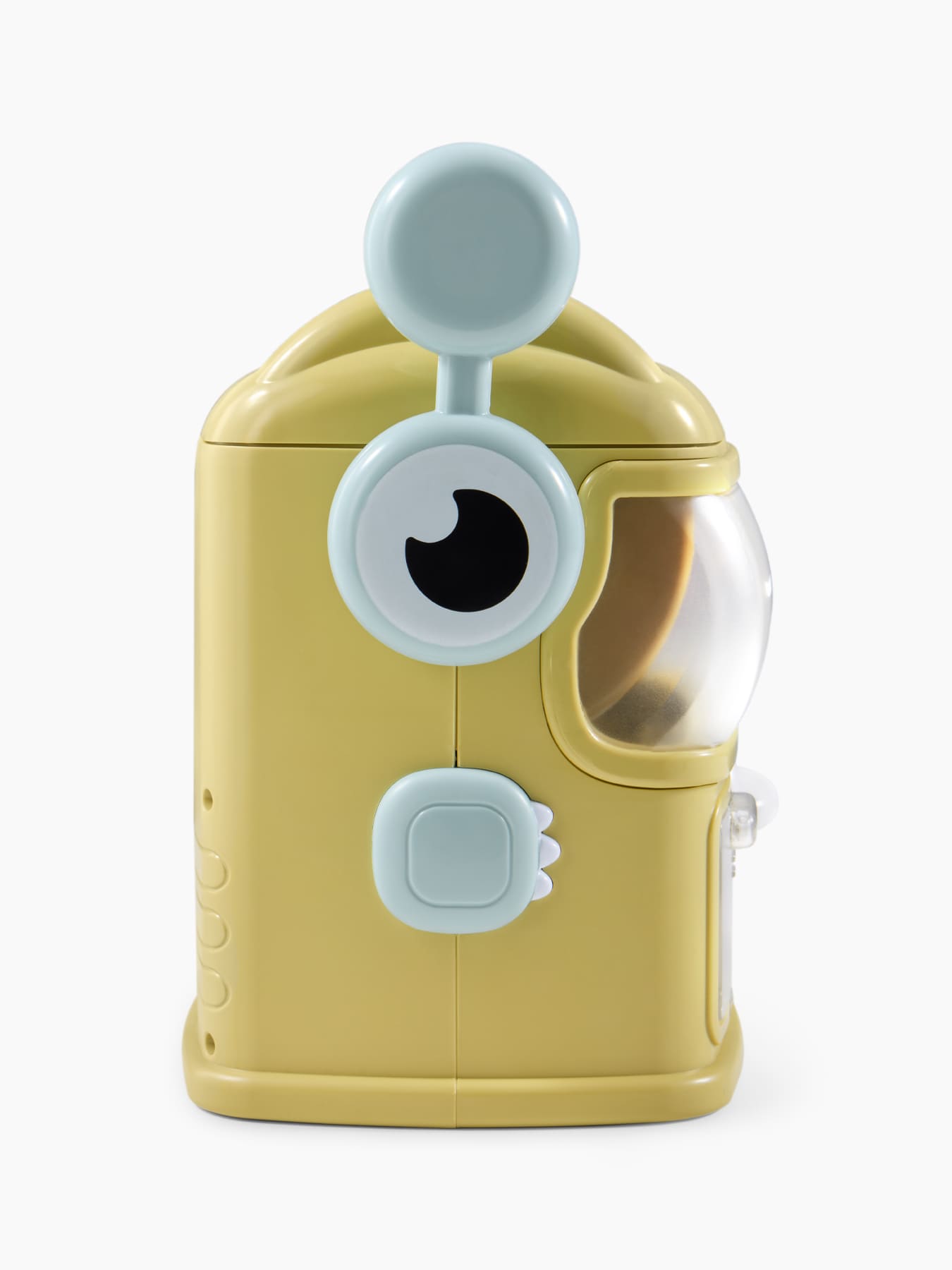 Игрушка развивающая Happy Baby EASY BUSY «ИЗИ БИЗИ»