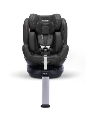Автокресло группы 0/1/2 RECARO XENON 1 10 Автокресло группы 0/1/2 RECARO XENON 1